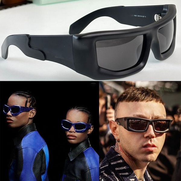 fashion designer square sunglasses women high-quality square lenses personalized multi-functional sunglasses 1074 rectangular sunglasses, White;black
fashion designer square sunglasses women high-quality square lenses personalized multi-functional sunglasses 1074 rectangular sunglasses, White;black