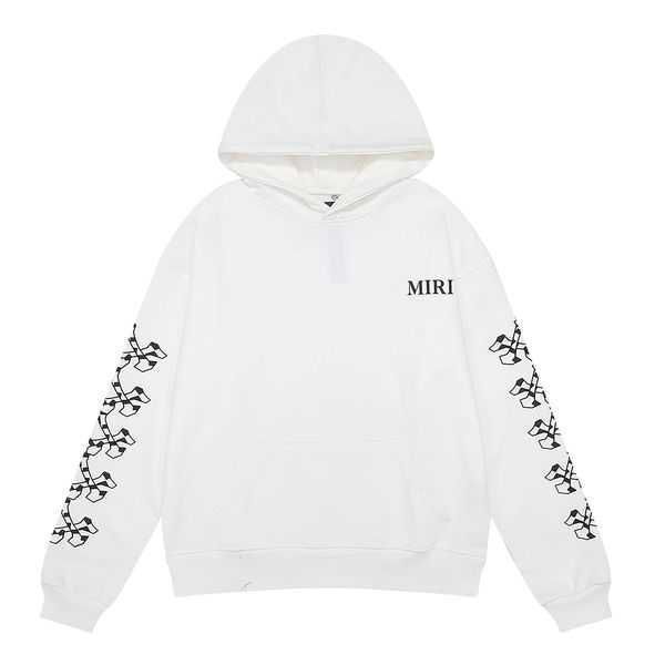 amirri mens womnes hoodie designer graffiti hoodies sweater hoodies pullover sweatshirts hip hop letter print cottons hooded s-xl 8 68o9, Black
amirri mens womnes hoodie designer graffiti hoodies sweater hoodies pullover sweatshirts hip hop letter print cottons hooded s-xl 8 68o9, Black