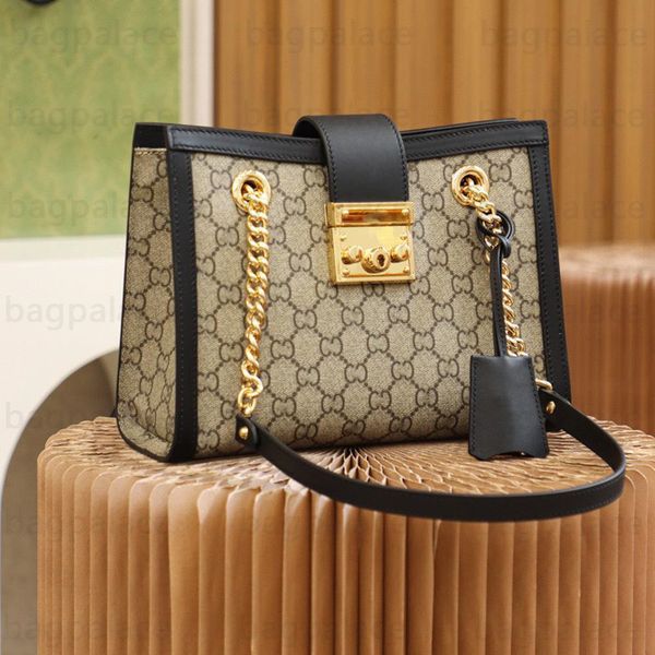 women designer bag totes shopping bags shoulder bag luxurys designers handbag fashion vintage handbags crossbody clutch messenger tote class
women designer bag totes shopping bags shoulder bag luxurys designers handbag fashion vintage handbags crossbody clutch messenger tote class