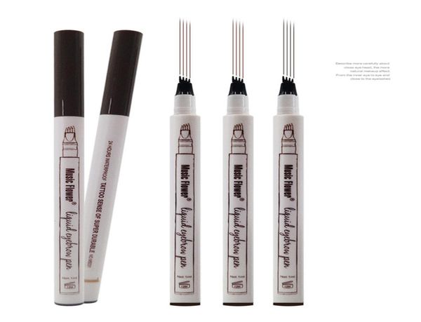 longlasting music flower waterproof liquid eyebrow pencil 4 unique micro fork tip simulate raw eyebrows cosmetics 4 colodes avail7922559
longlasting music flower waterproof liquid eyebrow pencil 4 unique micro fork tip simulate raw eyebrows cosmetics 4 colodes avail7922559