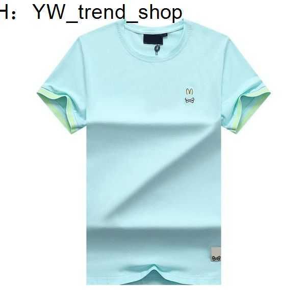 23ss designer mens t-shirts casual t shirt polos summer slim psycho bunny print round neck tee short sleeve fit breathable crew accessory si, White;black
23ss designer mens t-shirts casual t shirt polos summer slim psycho bunny print round neck tee short sleeve fit breathable crew accessory si, White;black
