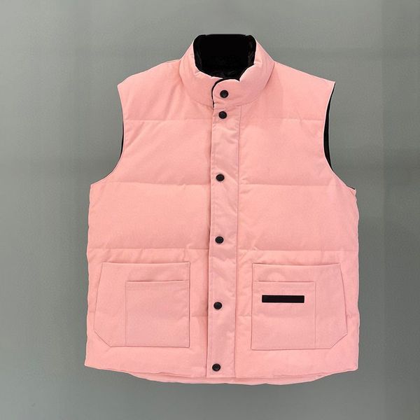 mens vest down jacket bodywarmer designer vest short winter jacketpocket jackets short single breasted vest mens outerwear coats vest jacket, Black;white
mens vest down jacket bodywarmer designer vest short winter jacketpocket jackets short single breasted vest mens outerwear coats vest jacket, Black;white