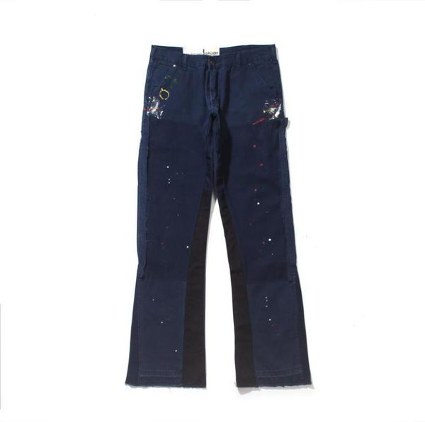 men039s jeans 2021 paint patchwork high street hiphop loose fit men women couples straight3061797, Blue
men039s jeans 2021 paint patchwork high street hiphop loose fit men women couples straight3061797, Blue