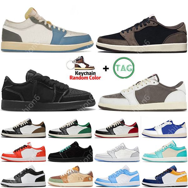 2023 mens basketball shoes 1 1s black phantom cement voodoo fragment olive vintage reverse mocha true blue wolf grey unc bred toe women spor
2023 mens basketball shoes 1 1s black phantom cement voodoo fragment olive vintage reverse mocha true blue wolf grey unc bred toe women spor
