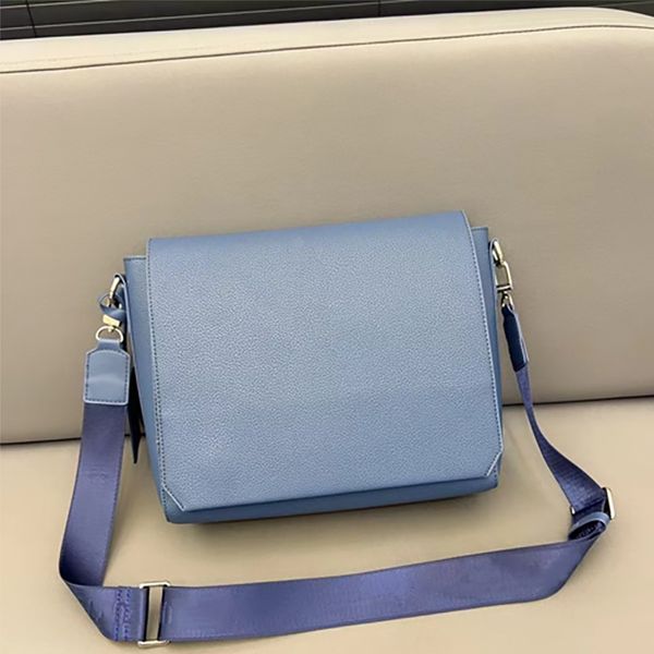 tote bag backpack embossing cross body bag designer bags fashion luxury messenger bags handbag for men no9
tote bag backpack embossing cross body bag designer bags fashion luxury messenger bags handbag for men no9