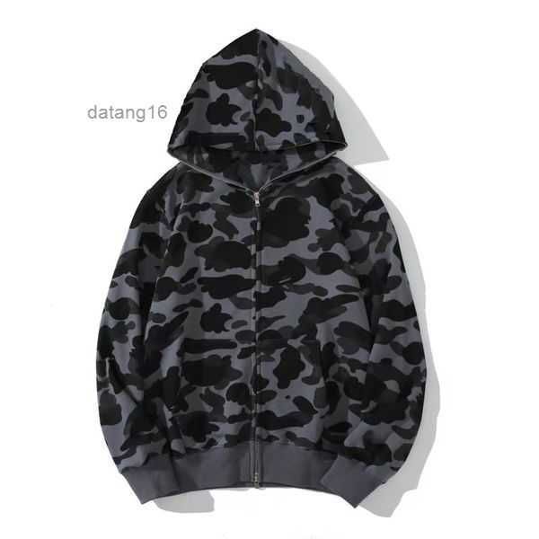 bape mens hoodies designer hoodie shark luminous women sweatshirts letters camo hoody oversized cotton zip sweaters hoodys embroidered cardi, Black
bape mens hoodies designer hoodie shark luminous women sweatshirts letters camo hoody oversized cotton zip sweaters hoodys embroidered cardi, Black