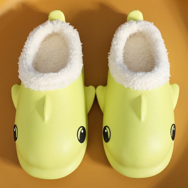 designer men women slippers winter snow slides mens indoor shoes red blue womens outdoor sneakers ing, Black
designer men women slippers winter snow slides mens indoor shoes red blue womens outdoor sneakers ing, Black