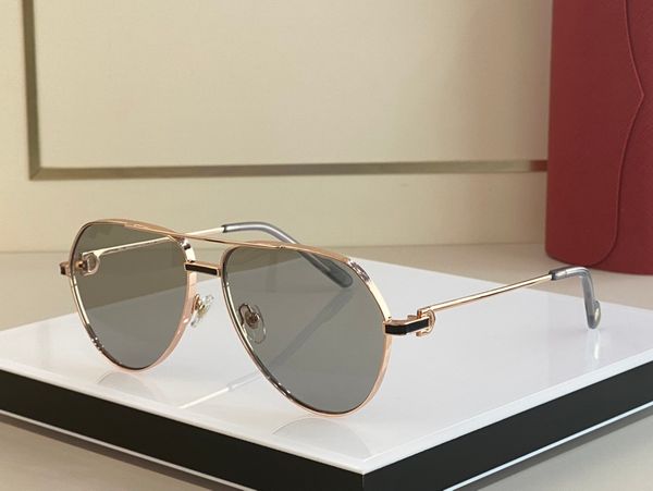 mens boutique mens sunglasses designer sun glasses essential for a successful man business affairs elegance sunglasses for women simple euro, White;black
mens boutique mens sunglasses designer sun glasses essential for a successful man business affairs elegance sunglasses for women simple euro, White;black