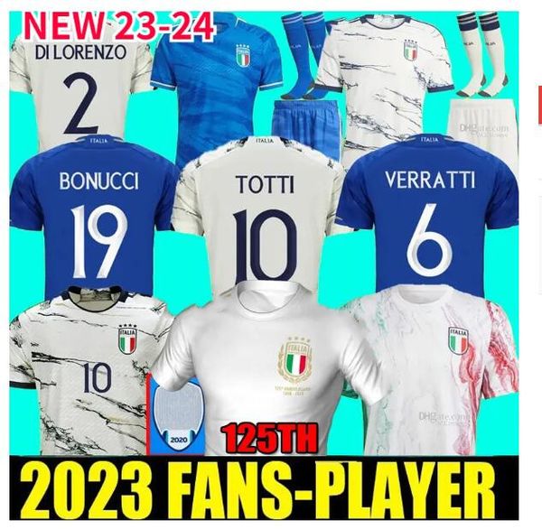 italia fans 2023 2024 bonucci soccer jerseys 23 24 jorginho insigne verratti football shirts chiesa barella spinazzola finals pellegrini ita, Black;yellow
italia fans 2023 2024 bonucci soccer jerseys 23 24 jorginho insigne verratti football shirts chiesa barella spinazzola finals pellegrini ita, Black;yellow