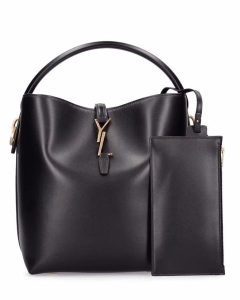 designer bag shiny leather bucket bag shoulder bags women bag crossbody tote 2-in-1 mini purse luxurys handbags
designer bag shiny leather bucket bag shoulder bags women bag crossbody tote 2-in-1 mini purse luxurys handbags