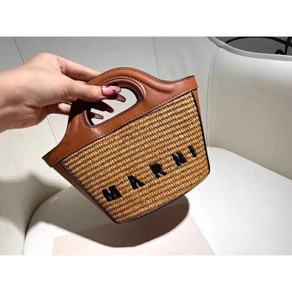 luxuries designers bag marn weave straw fanny packs bag womens handbag shoulder tote bag purses crossbody dyb5
luxuries designers bag marn weave straw fanny packs bag womens handbag shoulder tote bag purses crossbody dyb5