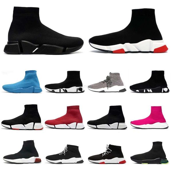 2022 designer sock sports trainers 2.0 lace-up trainer casual shoes luxury paris women men nude glitter graffiti runners sneakers fashion so
2022 designer sock sports trainers 2.0 lace-up trainer casual shoes luxury paris women men nude glitter graffiti runners sneakers fashion so