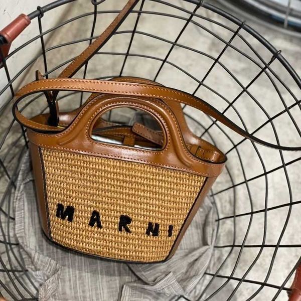 luxuries designers bag marn weave straw fanny packs bag womens handbag shoulder tote bag purses crossbody l9pl
luxuries designers bag marn weave straw fanny packs bag womens handbag shoulder tote bag purses crossbody l9pl
