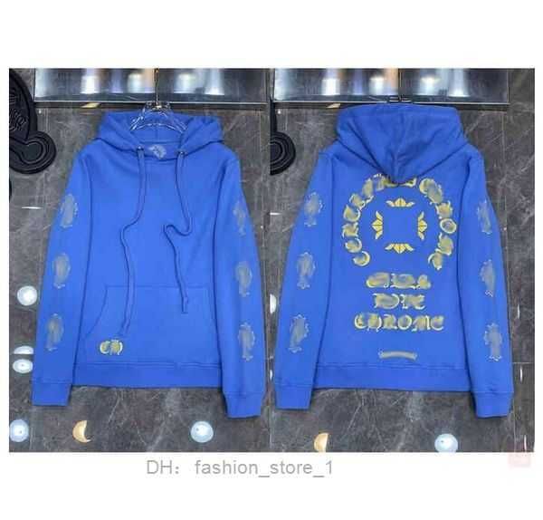 chromese designer mens winter heart hoodie ch long sleeve jacket loose coat hooded hoody men woman hip hop chromees hearts 5 pswk, Black
chromese designer mens winter heart hoodie ch long sleeve jacket loose coat hooded hoody men woman hip hop chromees hearts 5 pswk, Black