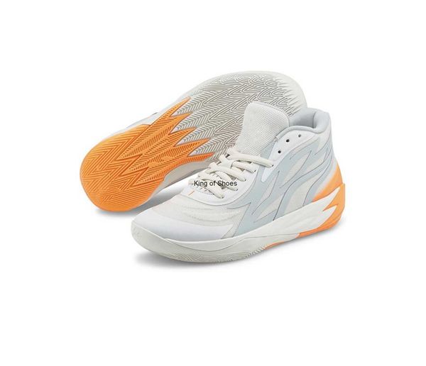 2023 oglamelo ball mb.02 orange glow shoes 2023 mb.02 men basketball shoes lunar new year love24shoes sport shoe trainner sneakers size 7-12, Black
2023 oglamelo ball mb.02 orange glow shoes 2023 mb.02 men basketball shoes lunar new year love24shoes sport shoe trainner sneakers size 7-12, Black