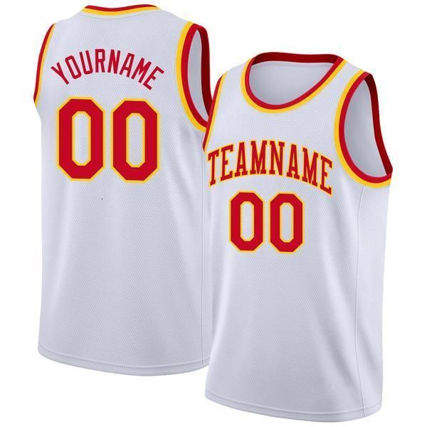 men' tank custom basketball jersey full sublimated team name/numbers for men/boy design your own hip hop sports vest outdoors game 23, White;black
men' tank custom basketball jersey full sublimated team name/numbers for men/boy design your own hip hop sports vest outdoors game 23, White;black