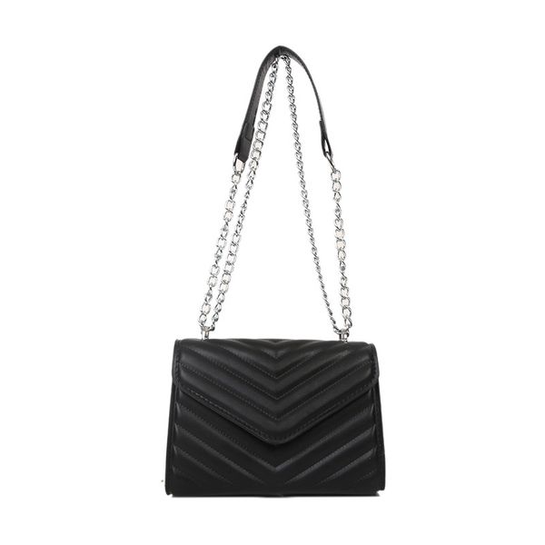 9a 2023 hand-customized new diagonal bag fashion chain ladies single diagonal bag ladies handbag
9a 2023 hand-customized new diagonal bag fashion chain ladies single diagonal bag ladies handbag