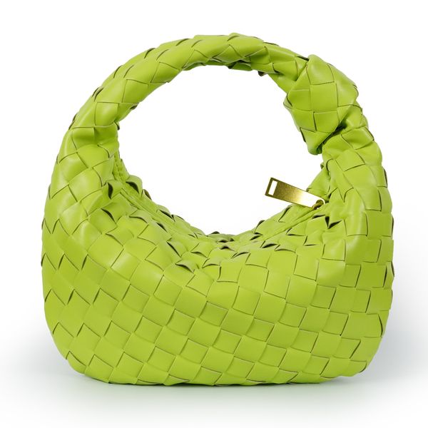 luxury handbag designer bag the tote bag shouder crossbody bags leather women bag braid leather bags handbag designer lady clutch purse shou
luxury handbag designer bag the tote bag shouder crossbody bags leather women bag braid leather bags handbag designer lady clutch purse shou