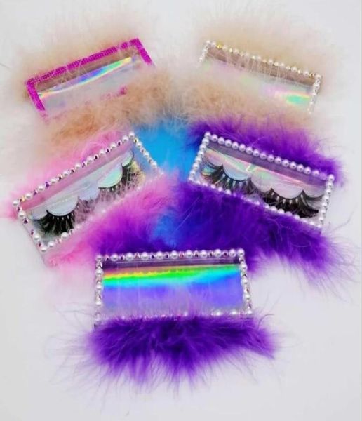 new whole lash boxes packaging eyelash packaging box faux mink lashes square glitter empty case bulk7362106
new whole lash boxes packaging eyelash packaging box faux mink lashes square glitter empty case bulk7362106
