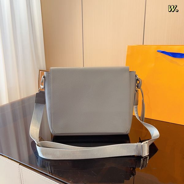 leather men bag crossbody bags shoulder bag purse wallet messenger bag summer shopping purse totes shoulder handbags no9
leather men bag crossbody bags shoulder bag purse wallet messenger bag summer shopping purse totes shoulder handbags no9