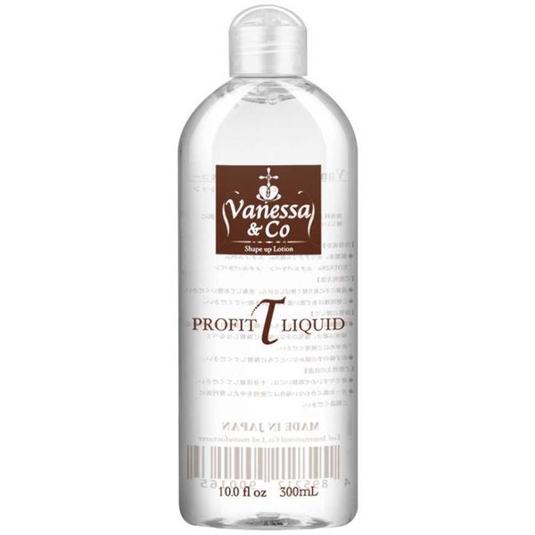 vanessa cloud sand human body slippery for men and women having adults 70% off factory outlet sale
vanessa cloud sand human body slippery for men and women having adults 70% off factory outlet sale