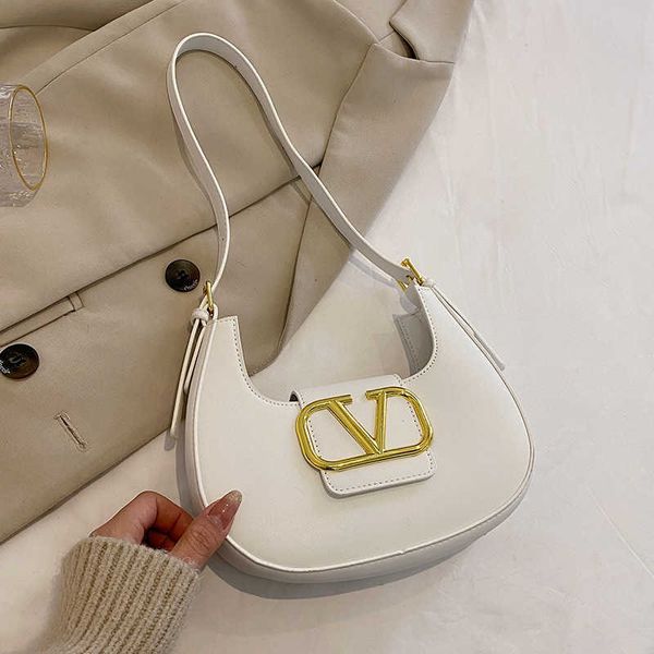 handbag designer 2023 new women's shoulder versatile underarm bag
handbag designer 2023 new women's shoulder versatile underarm bag