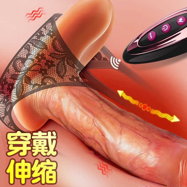 doll toys massager masturbator for men women blowjob vaginal automatic sucking fanle womens invisible mask wearable penile simulation female
doll toys massager masturbator for men women blowjob vaginal automatic sucking fanle womens invisible mask wearable penile simulation female