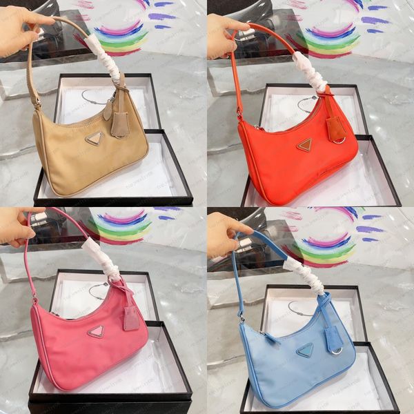 designer shoulder bag women's bag fashion bag luxury bag handbag prado messenger bag hobo wallet leather bag
designer shoulder bag women's bag fashion bag luxury bag handbag prado messenger bag hobo wallet leather bag