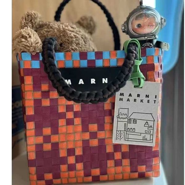 luxuries designers bag marn weave straw fanny packs bag womens handbag shoulder tote bag purses crossbody geri
luxuries designers bag marn weave straw fanny packs bag womens handbag shoulder tote bag purses crossbody geri