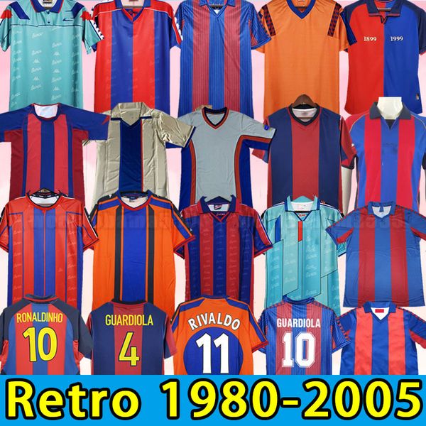 barcelonas retro soccer jerseys xavi ronaldinho rivaldo guardiola puyol iniesta finals maillot de foot david villa 00 01 02 03 04 05 80 82 8, Black;yellow
barcelonas retro soccer jerseys xavi ronaldinho rivaldo guardiola puyol iniesta finals maillot de foot david villa 00 01 02 03 04 05 80 82 8, Black;yellow
