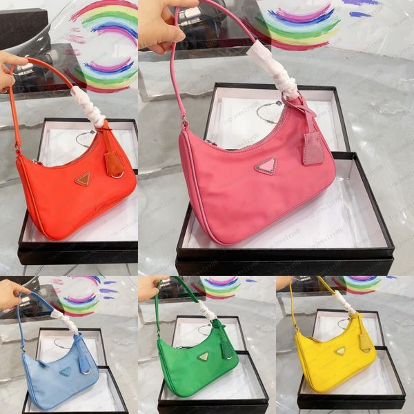 designer bag women tote bag handbag shoulder bags leather purses ladies large travel multifunctional autumn and winter
designer bag women tote bag handbag shoulder bags leather purses ladies large travel multifunctional autumn and winter