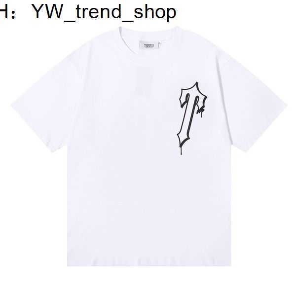 trapstar designers mens t shirt summer loose tees fashion man casual luxurys clothing street short sleeve women shirts size s-xxl 21, White;black
trapstar designers mens t shirt summer loose tees fashion man casual luxurys clothing street short sleeve women shirts size s-xxl 21, White;black