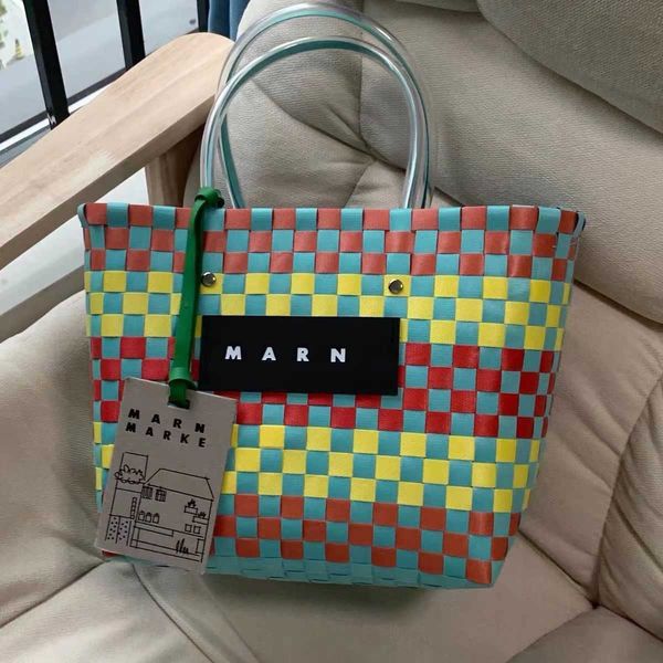 luxuries designer bags marn the tote bag totes fanny packs designers handbag for women purse cross body purses handbags 4rbk
luxuries designer bags marn the tote bag totes fanny packs designers handbag for women purse cross body purses handbags 4rbk