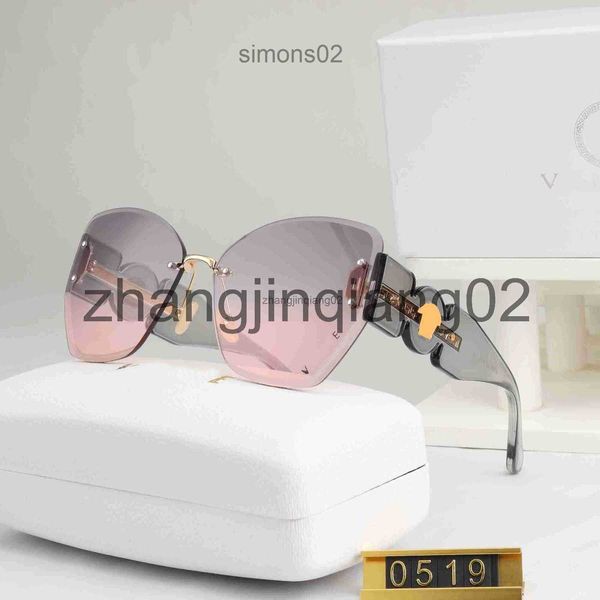 designer versage sunglasses cycle luxurious fashion sports polarize sunglass for mens womans vintage brands baseball driving beach rimless g, White;black
designer versage sunglasses cycle luxurious fashion sports polarize sunglass for mens womans vintage brands baseball driving beach rimless g, White;black