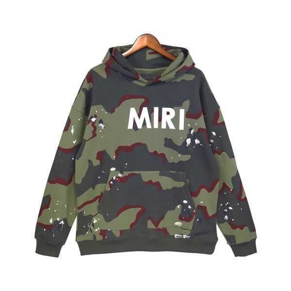 amirri mens womnes hoodie designer graffiti hoodies sweater hoodies pullover sweatshirts hip hop letter print cottons hooded s-xl 7 mcym, Black
amirri mens womnes hoodie designer graffiti hoodies sweater hoodies pullover sweatshirts hip hop letter print cottons hooded s-xl 7 mcym, Black