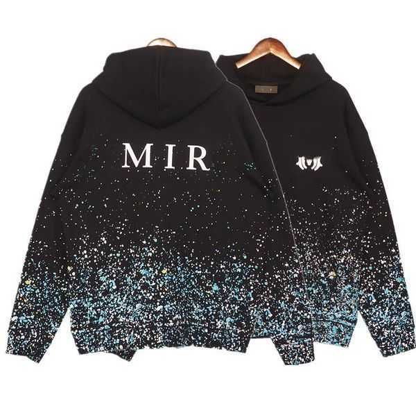 amirri mens women hooded designers hoodies winter warm man clothing long sleeve pullover cottons clothes tracksuits sets sweatshirts 24 tfm, Black
amirri mens women hooded designers hoodies winter warm man clothing long sleeve pullover cottons clothes tracksuits sets sweatshirts 24 tfm, Black