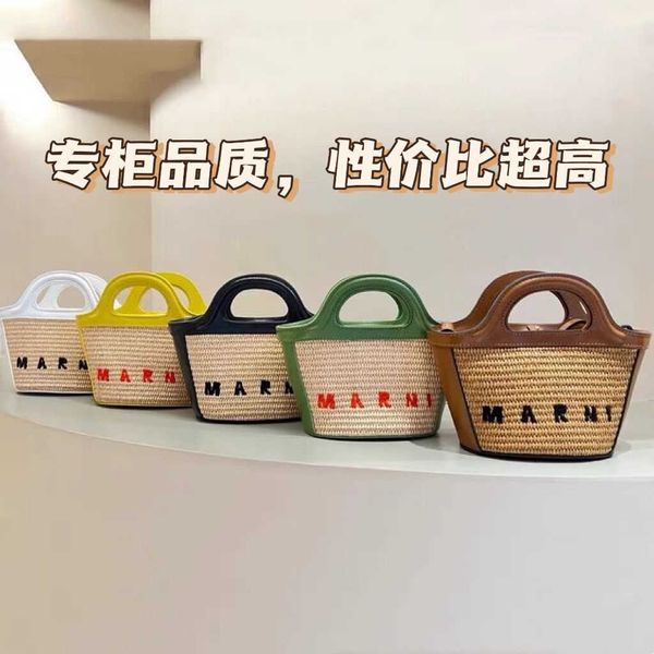 luxuries designers bag marn weave straw fanny packs bag womens handbag shoulder tote bag purses crossbody 38uq
luxuries designers bag marn weave straw fanny packs bag womens handbag shoulder tote bag purses crossbody 38uq