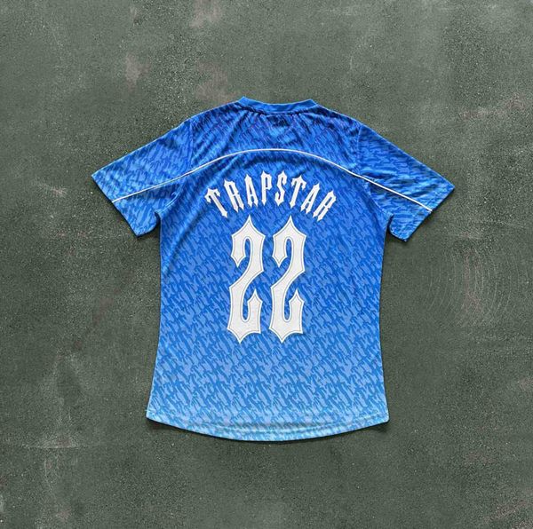 designer t shirt football black lime mens high version sportswear trapstar summer short design of motion 418ess, White;black
designer t shirt football black lime mens high version sportswear trapstar summer short design of motion 418ess, White;black