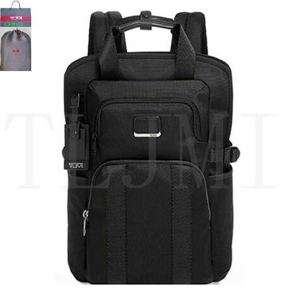 tumi | mclaren co branded series men's tuming small one shoulder crossbody backpack chest bag tote bag gu0s tumi backpack
tumi | mclaren co branded series men's tuming small one shoulder crossbody backpack chest bag tote bag gu0s tumi backpack