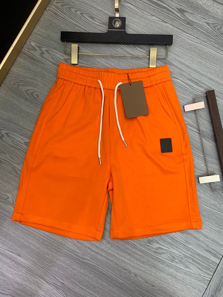 2023 designer mens shortsdesigner mens shorts short sports summer womens short swimwear pants clothing 31, White;black
2023 designer mens shortsdesigner mens shorts short sports summer womens short swimwear pants clothing 31, White;black