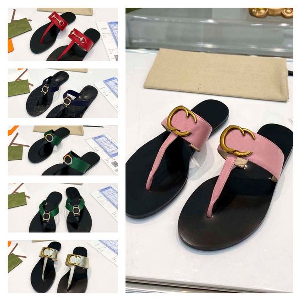 designer beach sandals women's luxury flat shoes thick sole flap embroidery print jelly rubber leather beach slippers size 35-42, Black
designer beach sandals women's luxury flat shoes thick sole flap embroidery print jelly rubber leather beach slippers size 35-42, Black