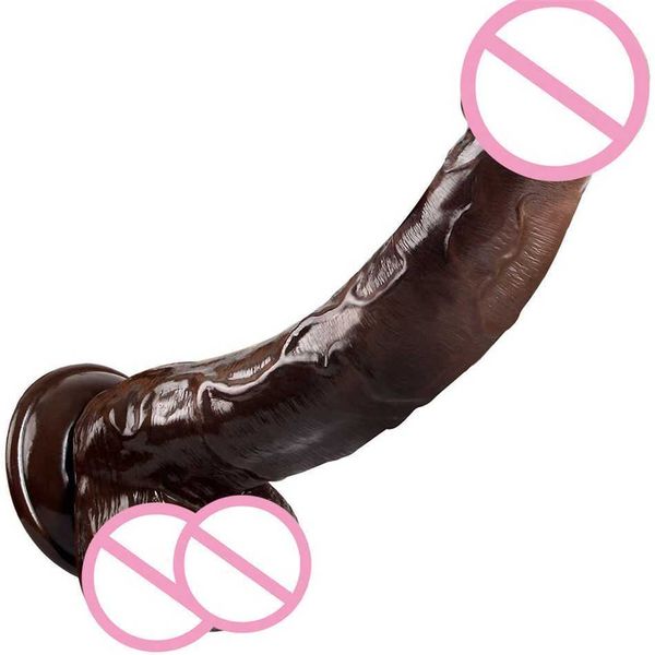kid huge masculine female appliance of genuine products 50% outlet online
kid huge masculine female appliance of genuine products 50% outlet online