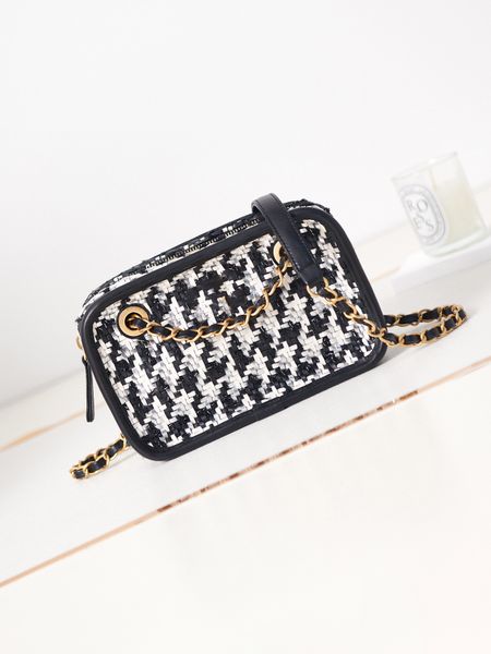 2023 new women's shoulder bag high-end quality crossbody bag sheepskin woven bag available in 3 colors capacity for daily use as3768
2023 new women's shoulder bag high-end quality crossbody bag sheepskin woven bag available in 3 colors capacity for daily use as3768