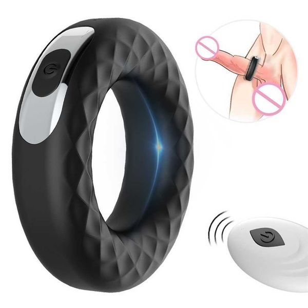mica supplies rechargeable silicone donut lock ring male masturator toy vibration 50% outlet online
mica supplies rechargeable silicone donut lock ring male masturator toy vibration 50% outlet online