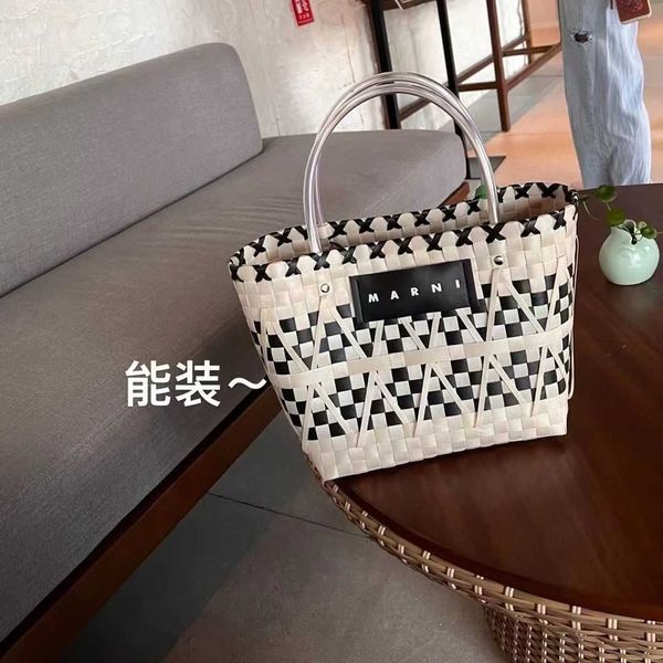 luxuries designer bags marn the tote bag totes fanny packs designers handbag for women purse cross body purses handbags tvyy
luxuries designer bags marn the tote bag totes fanny packs designers handbag for women purse cross body purses handbags tvyy