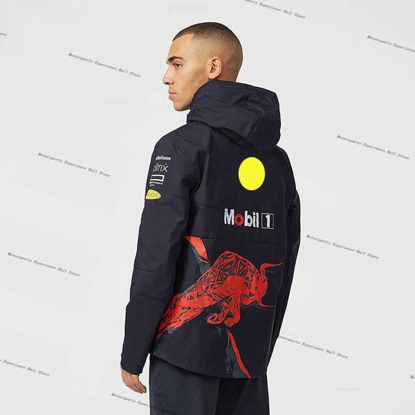men's jackets f1 oracle racing 2022 team raincoat new shirt formula one latest 2022-2020 bull jacket, Black;brown
men's jackets f1 oracle racing 2022 team raincoat new shirt formula one latest 2022-2020 bull jacket, Black;brown