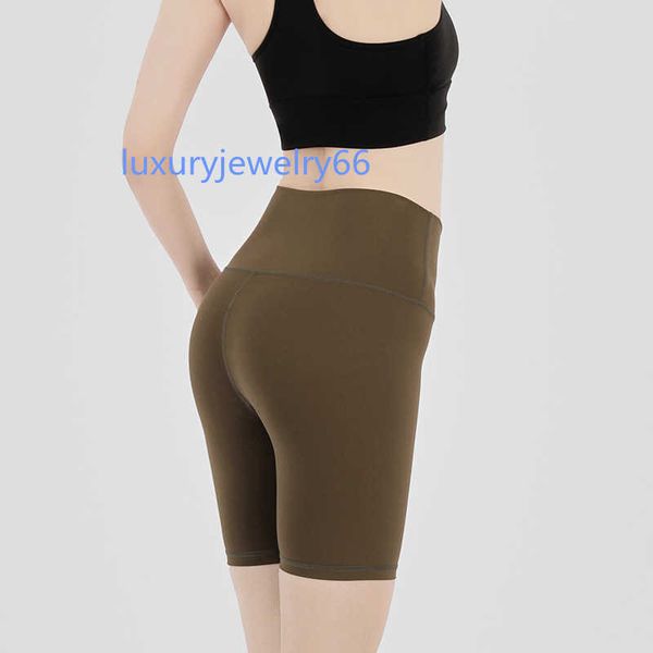 women's pants capris long yoga bike shorts women high waist plain squat proof fitness workout athletic shorts gym running pants, Black;white
women's pants capris long yoga bike shorts women high waist plain squat proof fitness workout athletic shorts gym running pants, Black;white