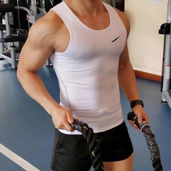 technology wool designer summer men's and women's leisure sports quick drying short sleeve t-shirt running fitness basketball spor, White;black
technology wool designer summer men's and women's leisure sports quick drying short sleeve t-shirt running fitness basketball spor, White;black