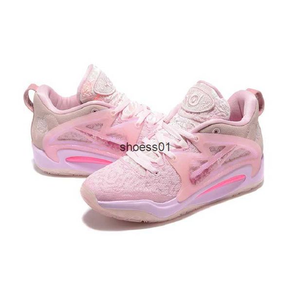 mens kd 15 basketball shoes kd15 bred aunt pearl pink black white charles douthit 9th wonder bpm purple kevin durant 15s sneakers tennis wit
mens kd 15 basketball shoes kd15 bred aunt pearl pink black white charles douthit 9th wonder bpm purple kevin durant 15s sneakers tennis wit