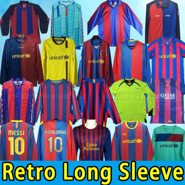 barcelonas retro soccer jerseys xavi ronaldinho rivaldo guardiola puyol iniesta finals maillot de figo david villa barca 03 04 05 06 07 08 0, Black;yellow
barcelonas retro soccer jerseys xavi ronaldinho rivaldo guardiola puyol iniesta finals maillot de figo david villa barca 03 04 05 06 07 08 0, Black;yellow